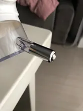 Feeder Drinker-Ball-Dispenser Fountain-Head Hanging-Bottle Pet-Drinker HOOPET Plastic