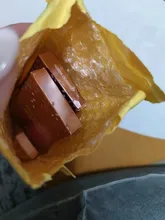 2 unids/par lentes de contacto de Color para ojos lentes de contacto de Color marrón, Azul, Gris, lentillas de colores de belleza ojos de Color