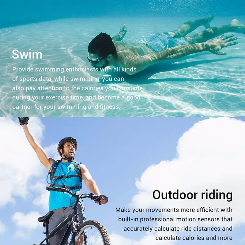 LCW19120301W_20191203144419971