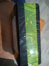 Boquilla de espuma para generador de Karcher K2 K3 K4 K5 K6 K7, arandela de alta presión para coche