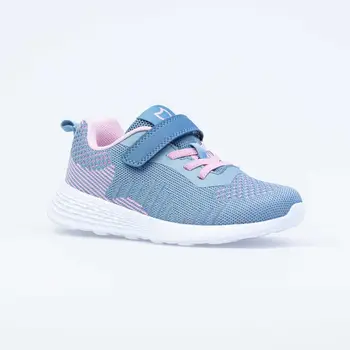

644291-71 sneakers