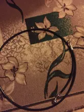 Brake-Cable Pipe Hose-Line Dirt-Bike Banjo Motorcycle Universal Racing Hydraulic Steel