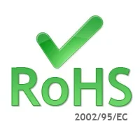 Многофункциональный принтер Brother MFCL8690CDWYY1 31 ppm 256 Mb USB/Red/Wifi+ LPI лазерный принтер для факсов цветной