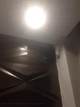 GauTone-sistema de alarma PG107, Wifi/GSM para ALARMA DE SEGURIDAD PARA EL HOGAR, Compatible con aplicación remota Tuya, Compatible con cámara IP