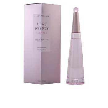 

L 'Eau D' Issey FLORALE edt vaporizer 90 ml