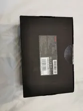 70mai-Arrancador de batería para coche, arranque de emergencia para automóviles 70 mai, cargador portátil de batería con bolsita, reactivador de energía