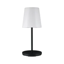 94170 Светильник напольный Mobile Stehl Pure IP44 200lm, 1,2W, USB