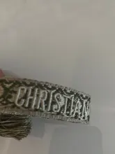 Pulsera bordada de la amistad para mujer, brazalete de cuerda ajustable, pulseras de borlas, joyería Vintage al por mayor, hechos a mano nuevos