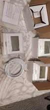 Floor-Controller Programmable Room-Air-Thermostat Floor Heating Digital Electric Warm