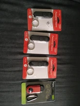 Alarma de autodefensa con forma de huevo para niña y mujer, 100dB, protección de seguridad, alerta, seguridad Personal, llavero fuerte, alarma de emergencia