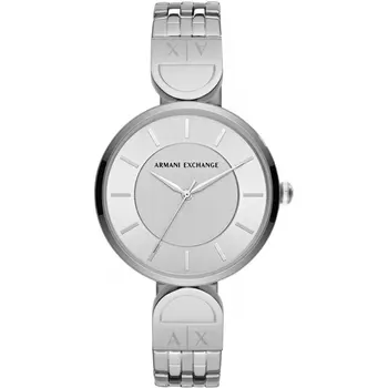 

Armani Exchange ax5327 women's quartz wrist watch