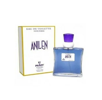 

Prady Perfume for women ANILEN 100 ml with vaporizer