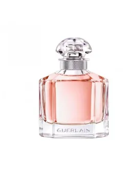 

GUER MON ET 100 VAP -D