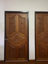 Sealing-Blocker Stopper Strip Door Dust Window Draft-Reduction Noise-Bottom Proof Sound