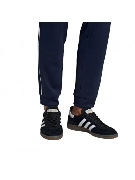 adidas handball spezial solid grey core black silver