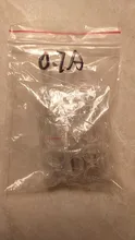 Fuse Glass-Tube-Fuse Microwave 700MA 5KV 1A Special 5000V Oven High-Pressure 6x40mm