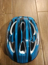 Casco ciclismo para niños patinaje, seguridad de conducción anticaída, bicicleta de equilibrio para niños, casco protector multifunción