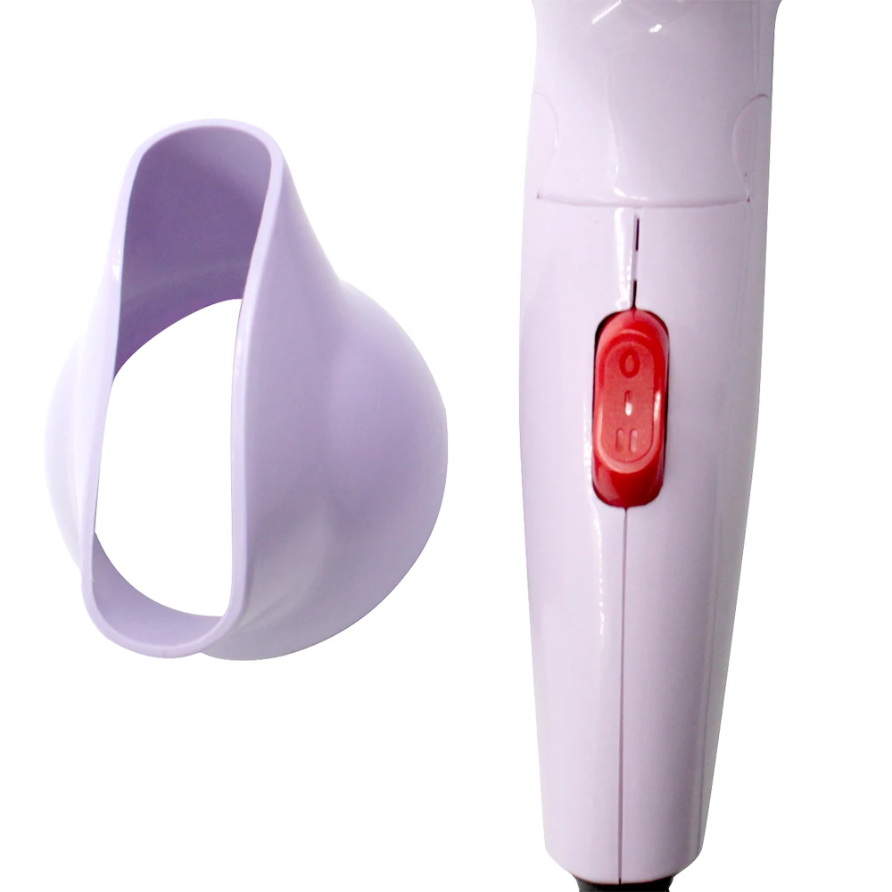 Фен электрический Irit IR-3140
