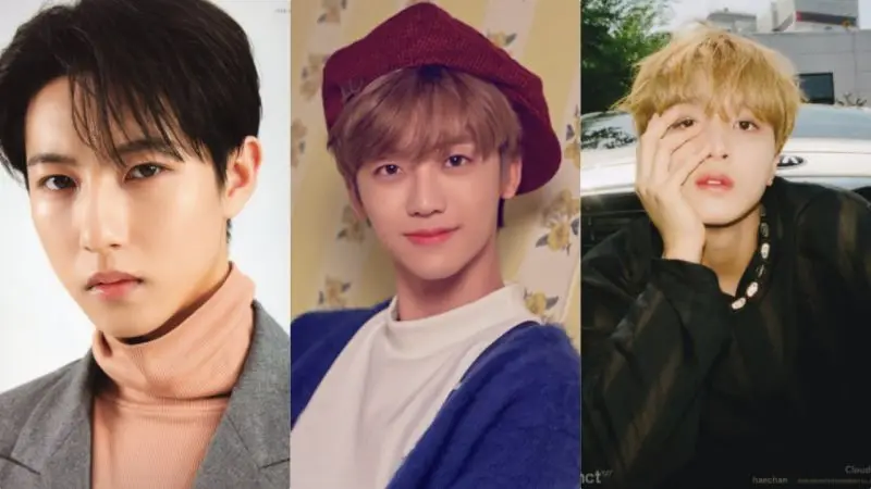 NCT