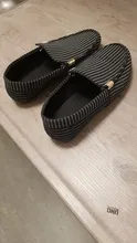 Mocasines de talla grande para hombre, zapatos planos casuales cómodos y ligeros, transpirables, de cuero suave, para conducir, primavera y verano