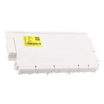 

Control module for dishwasher Electrolux, 140000549117