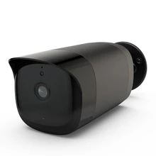 

Simcam Alloy 1080P PTZ Wifi IP Camera Outdoor AI Human Detect Wireless Monitor P2P Audio Security CCTV Camera