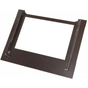 

Outer glass of the oven Electrolux, AEG, Zanussi 3874970068