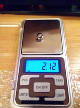 100 Uds de carbono Durable de la bola de acero piezas de repuesto 5mm 6mm 7mm 8mm caza Honda moto para bicicleta de acero de rodamiento de bolas gran oferta