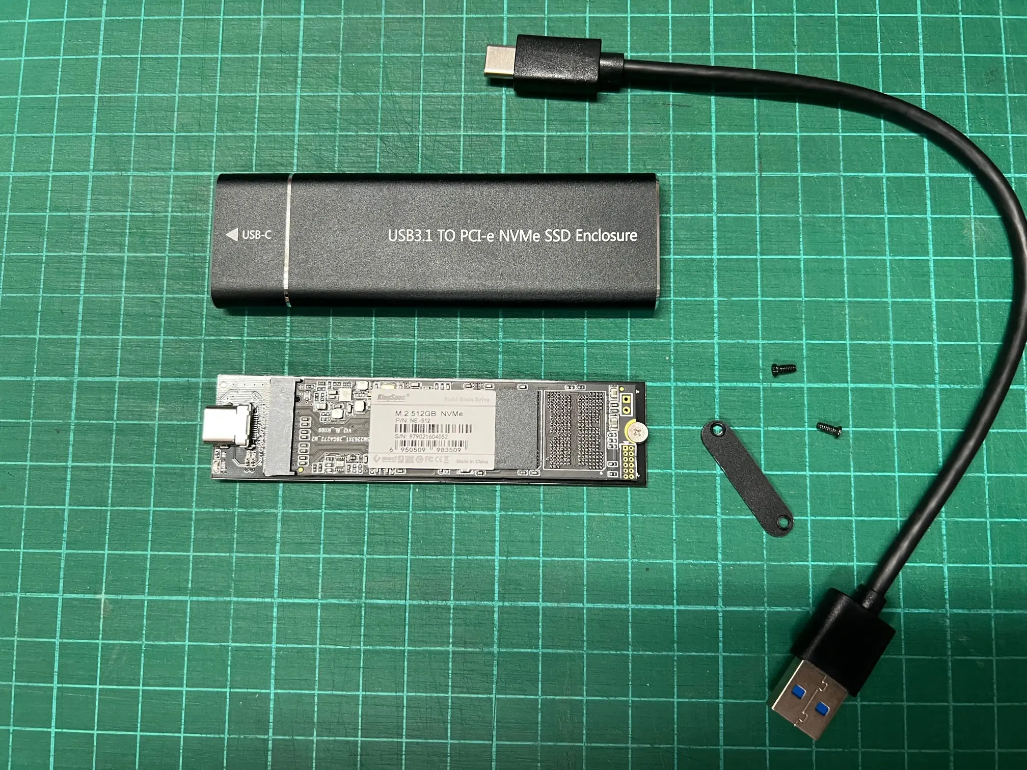 Usb ssd m2. Адаптер ssd m2 на usb. M2 sata ssd. Адаптер ssd m2 на usb. Переходник sata m2 usb.