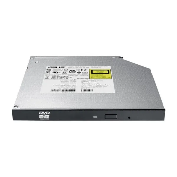 Внутренний рекордер Asus 90DD027X-B10000 SATA