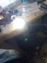 Led-Chip Spotlight No-Need-Driver 220V 10W 20W 50W 30W 240V for Lampada DIY