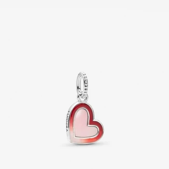 

CHARM PANDORA HEART 797820ENMX