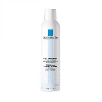 

La Roche Posay Thermal Spring Water 300ml