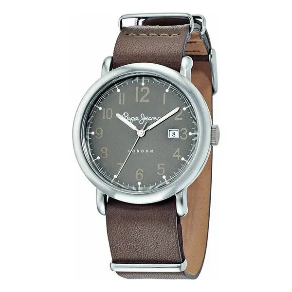 Мужские часы Pepe Jeans R2351105013 (43 мм) | Наручные