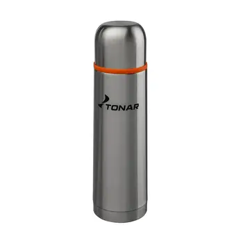 

Thermos HS. tm-014 500 ml Tonar