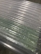 Bloc con hojas para pintura, papel artístico de 300g/m2, 100% de algodón para pintura con acuarela y bocetos