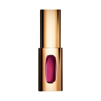 

L'OREAL ROUGE RICHE EXTRAORDINARY LIPSTICK 102