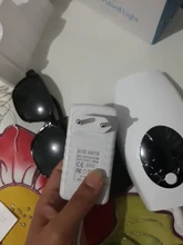 Depiladora láser permanente con IPL para mujeres, máquina fotodepiladora profesional, eléctrica con LCD, depilación sin dolor para mujeres, modelo 600000