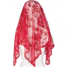 Кина йортюсю пуллу Гелин дувагъы