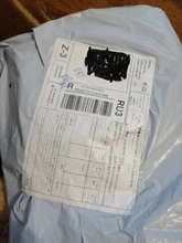 Emitting-Diode Led-Light Led-Beads Warm White SMD5730 High-Quality SMD2835 100PCS Lot