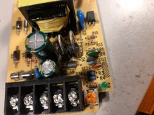 Power-Supply Suply Switching AC-DC 110V 48v 1a 220V 24V 5v 12v 10A 36V 30A 5A 15V 20A