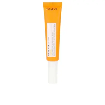 

AROMESSENCE GREEN MANDARINE crème yeux 15 ml