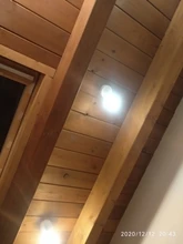 Ceiling-Lights Rail-Mounted Industrial Black New White Or E27