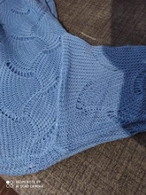 Suéteres de moda para mujer, suéter Sexy de algodón suave, suelto, cuello en v, de punto, tendencia fina, coreano, Tops sencillos y Chic