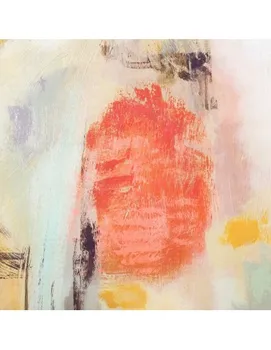 

PICTURE PRINT ABSTRACT CANVAS 100X3,50X100 CM