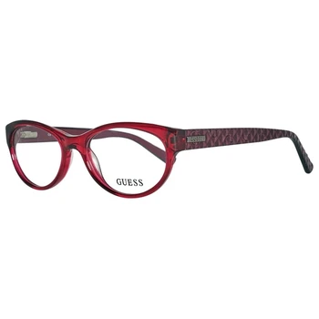 

14608 spectacle frame women Guess GU2377-BU-51 (Dia 51mm)