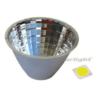027680 Рефлектор TL-R93-60deg ARLIGHT