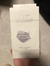 Mascarilla de 5 capas con respirador de carbón, máscara protectora reutilizable, Fpp2, FFP2, aprobada por la CE