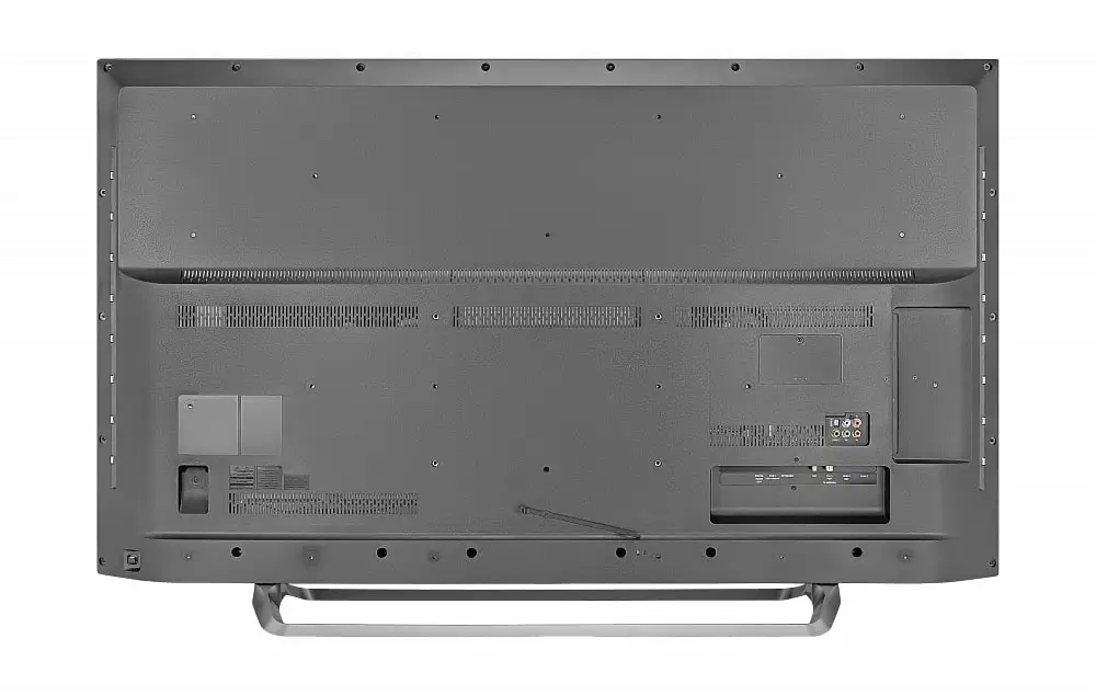 Купить Телевизор Philips 65pus7406 60