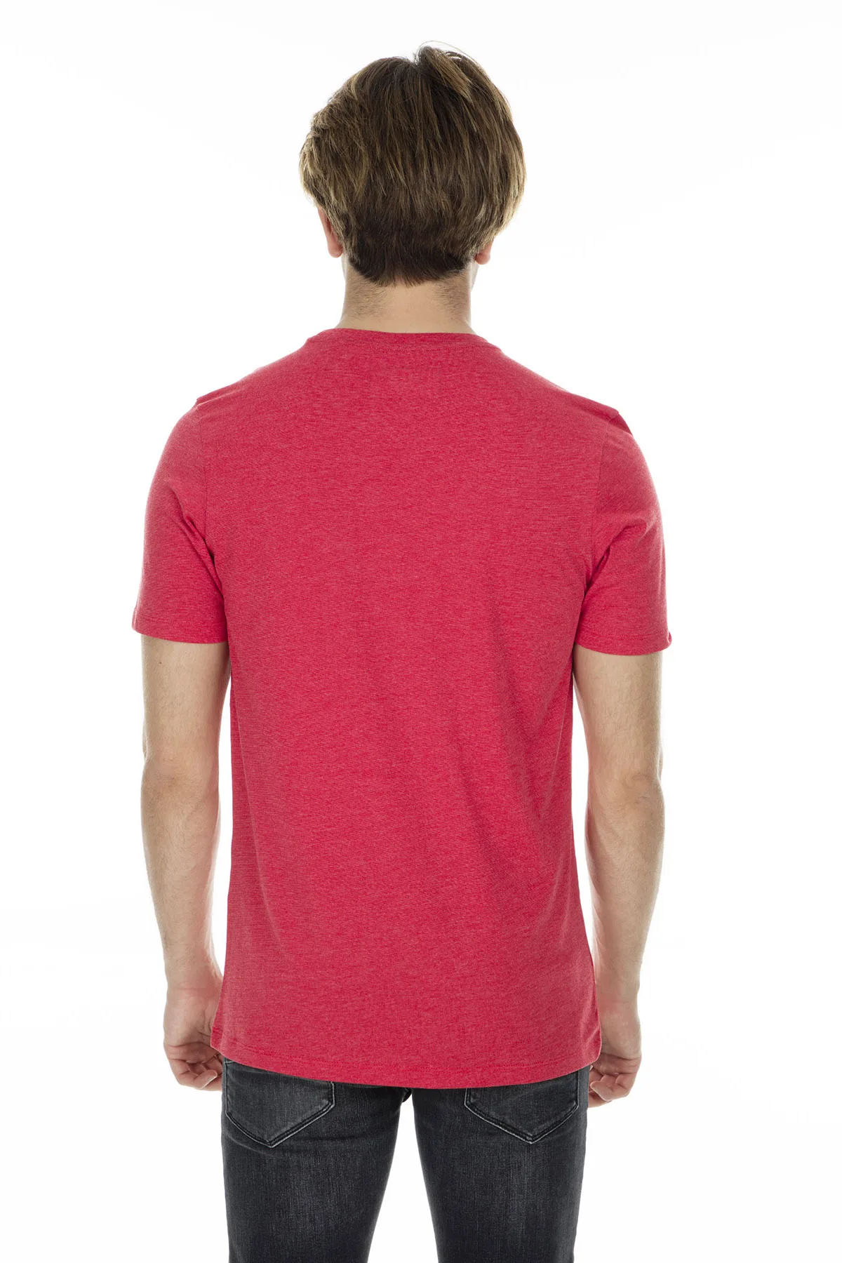 Jack& Jones Core Jconine T shirirt 12152225